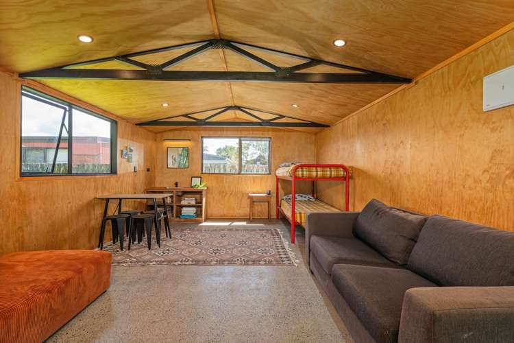 101 Robinson Road Whitianga_36