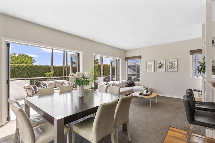 8 Rawhitiroa Road Kohimarama_12
