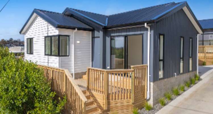 19a Red Beach Road_0