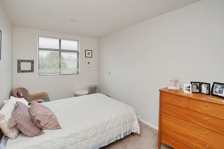 14 Country Club Terrace Northwood_9