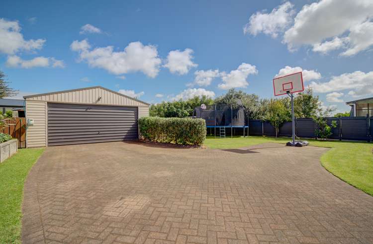 222 Pakura Street Te Awamutu_14