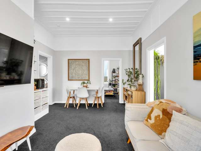 14 Lowther Street Whanganui Central_3