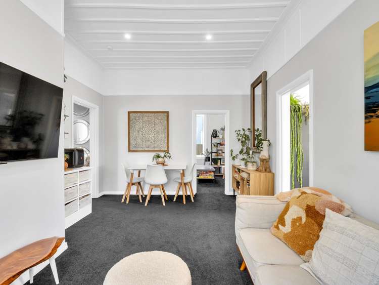 14 Lowther Street Whanganui Central_2