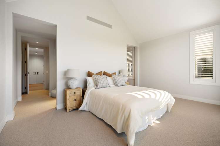 1 De La Perelle Lane Millbrook_18