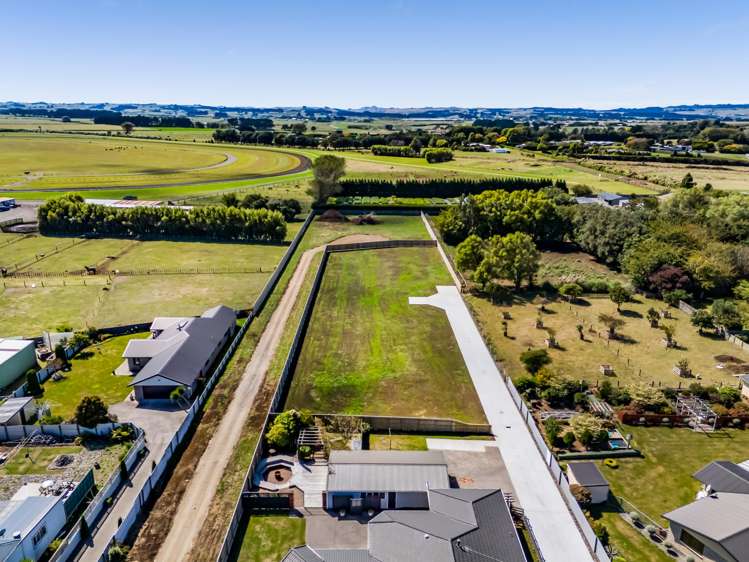 38 Fantham Street Hawera_16