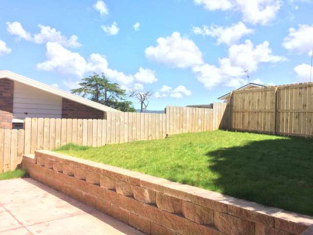 58c Don Buck Road Massey_1