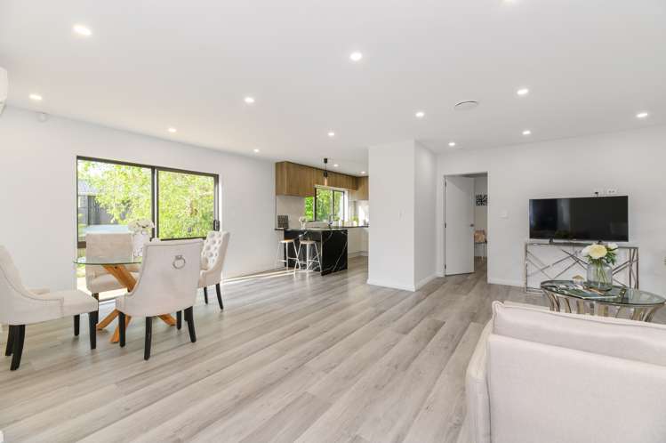 97a Metcalfe Road Ranui_9