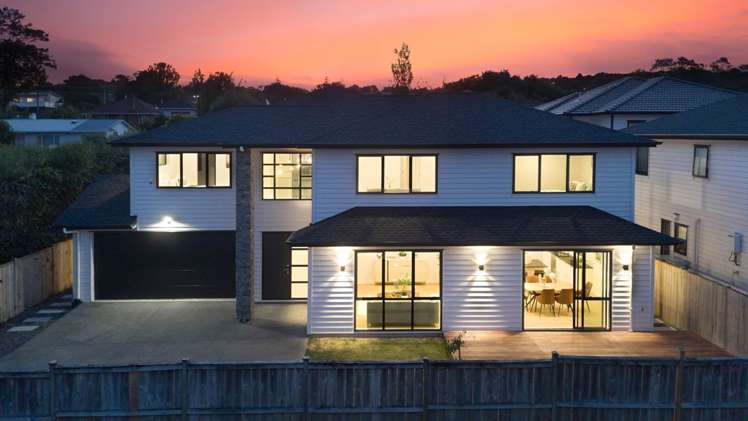 147 Seabrook Avenue New Lynn_1