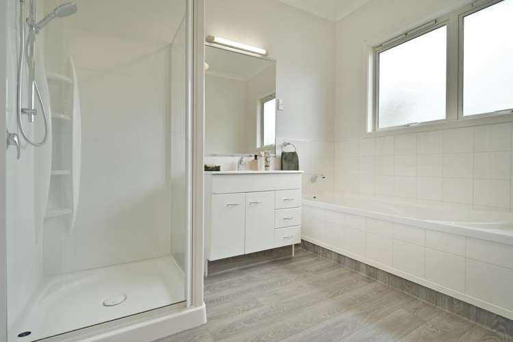 456 Dartmoor Road Puketapu_20