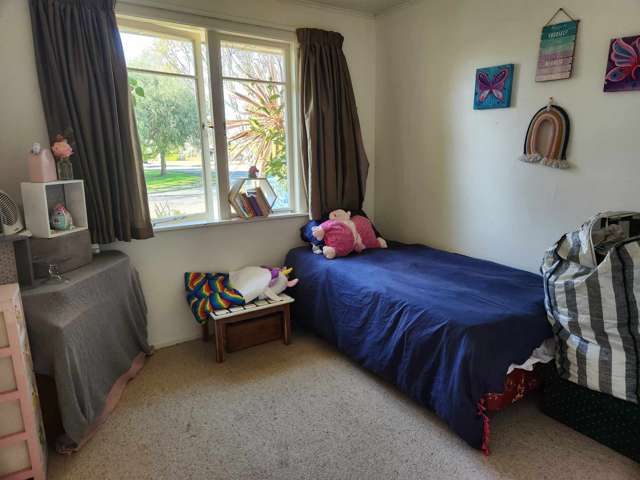 9 Princess Street Te Puke_4