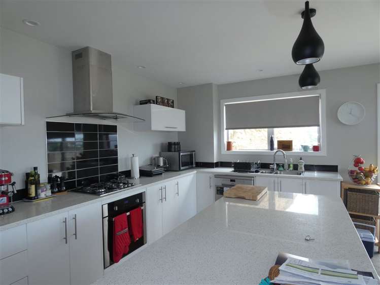 5 Spitfire Place Newlands_3