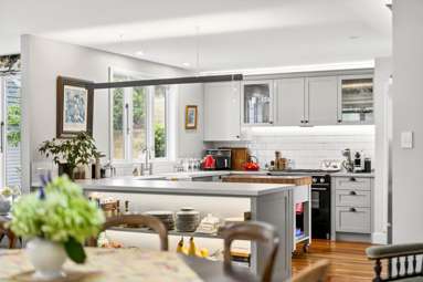 916 White Rock Road_3