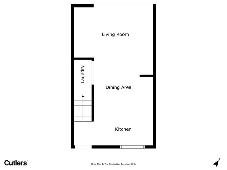 4 Dallas Lane Caversham_28