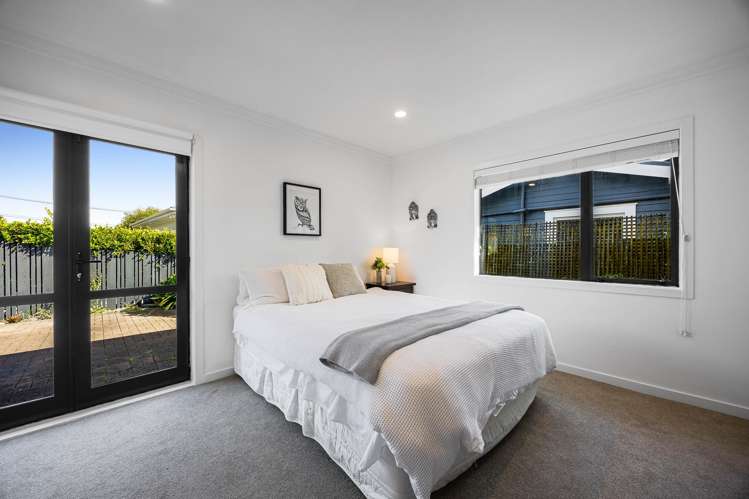 1A Lonsdale Street Ellerslie_9