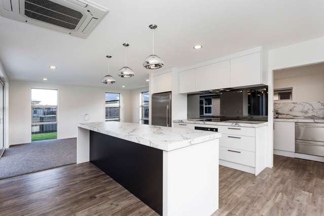 7 Glengarry Court Mosgiel_1