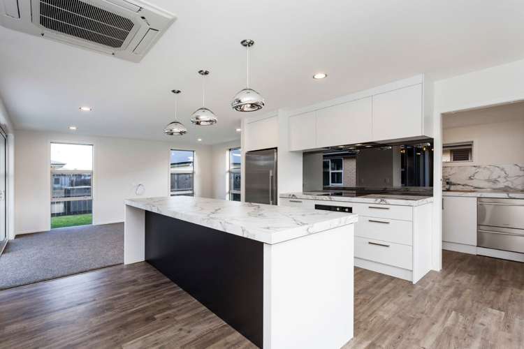 7 Glengarry Court Mosgiel_1