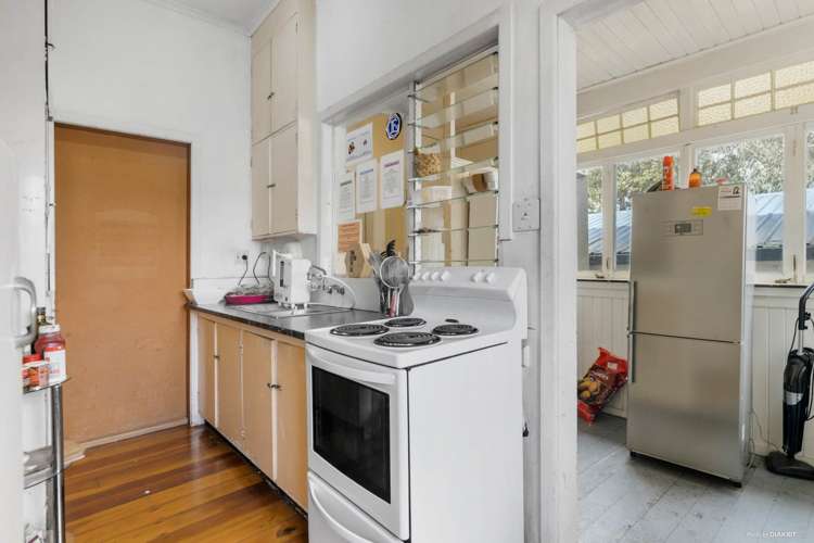 120 Hutchinson Avenue New Lynn_13