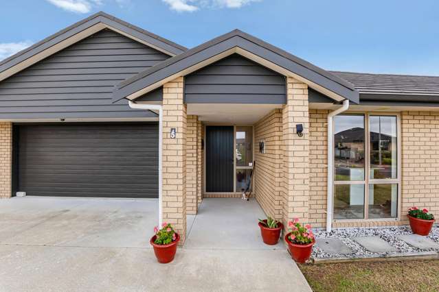 5 Digby Place Waipu_1