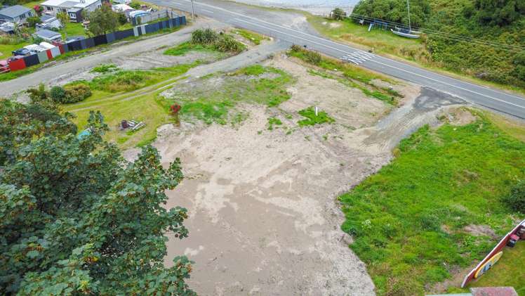 Lots 4 & 5/741 Aramoana Road Aramoana_14