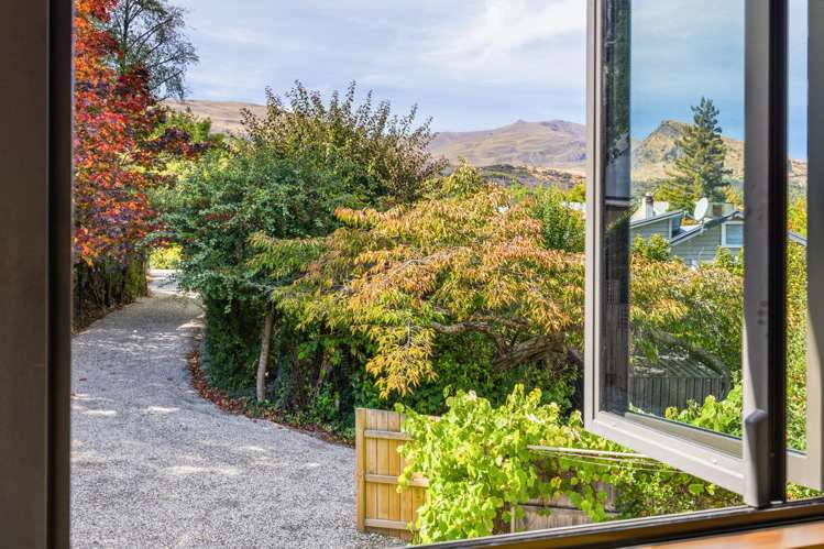 18 Stafford Street Arrowtown_16
