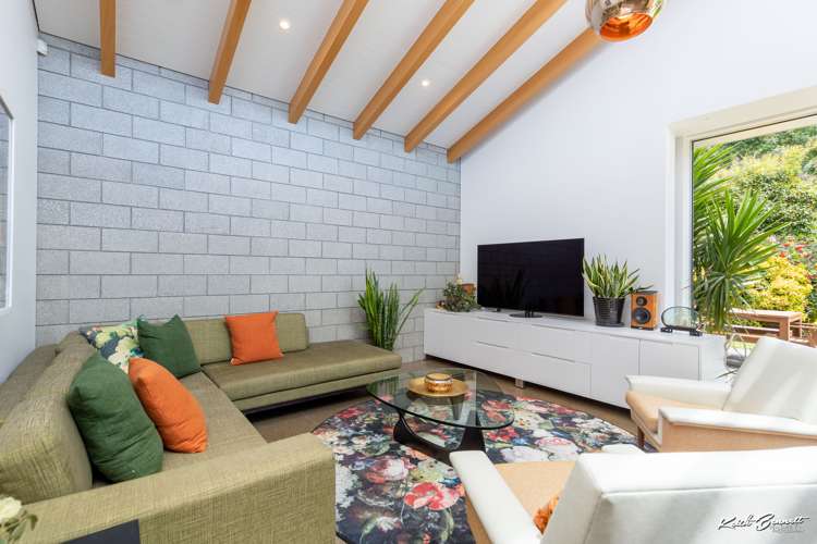 10 Wright Street Mount Cook_7