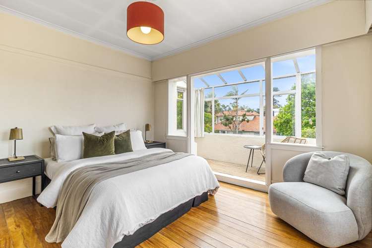 4/1 Marau Crescent Mission Bay_10