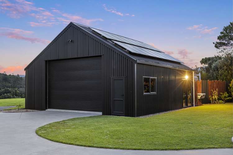 6c Hinckley Road Aongatete_23