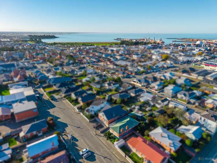 15 Brunswick Street Seaview_26