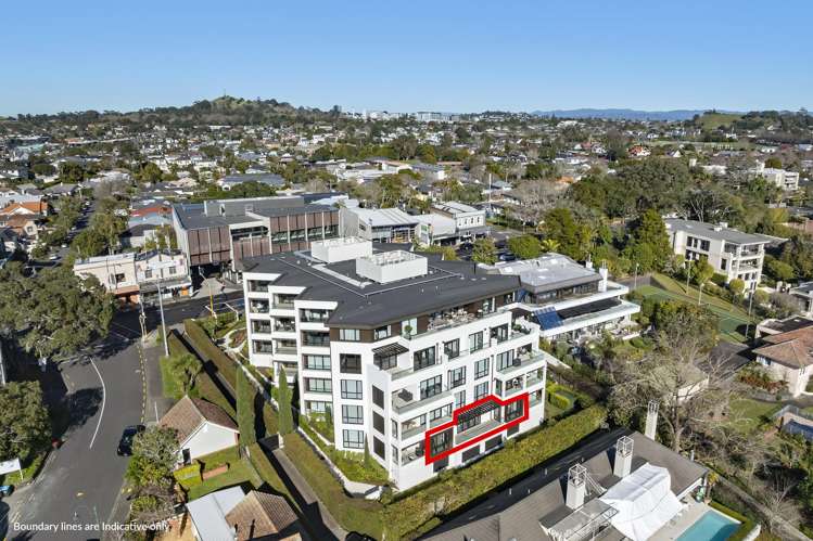 G02/308 Remuera Road Remuera_11