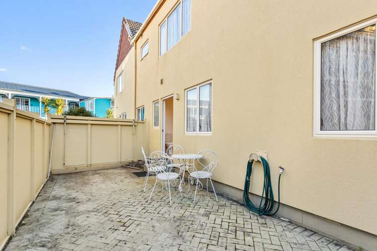 4a Albert Street Whitianga_16