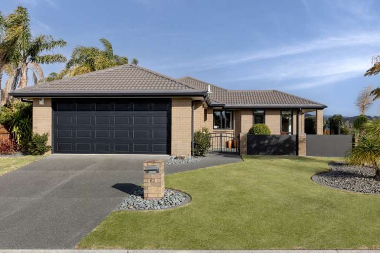 63 Carrington Drive Papamoa_27