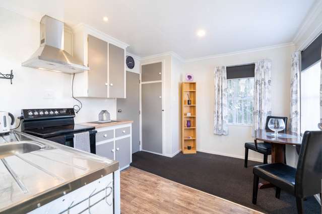 98a Victoria Road Saint Kilda_2