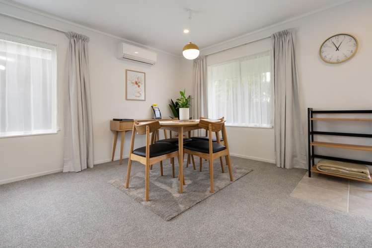 26a Grey Street Cambridge_6