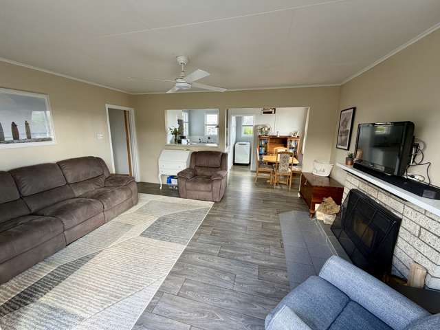 2 Toroa Place Tokoroa_4