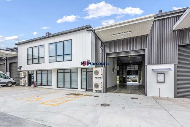 3F/10 Piermark Drive Rosedale_3