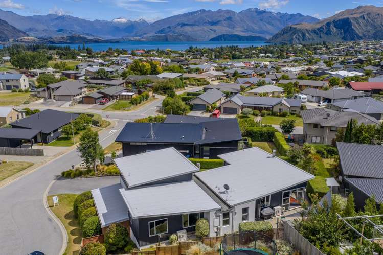 5 Pearce Place Wanaka_20