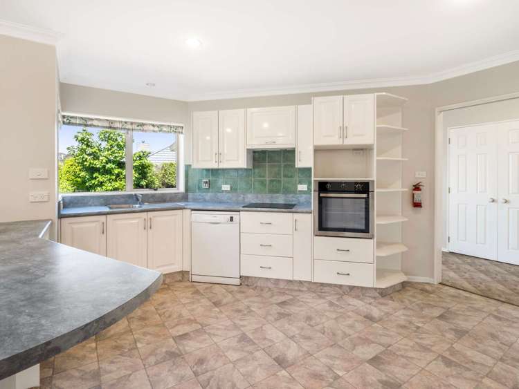 23 Bullock Drive Springvale_5