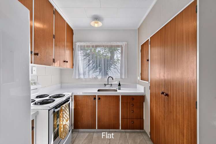 22 Gordon Road Te Awanga_27