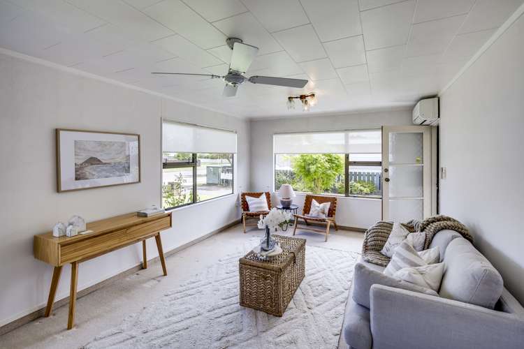 1/802 Victoria Street Parkvale_6