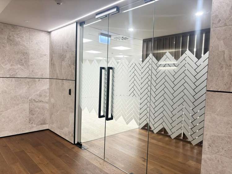 Part Level 2, 114 Lambton Quay Wellington Central_6