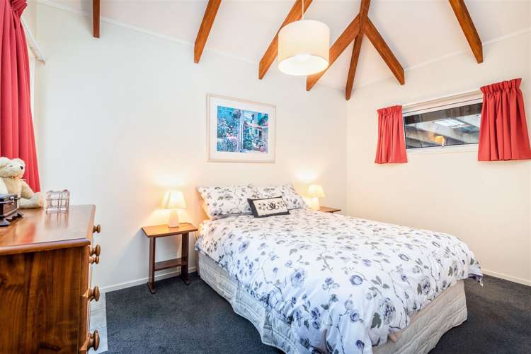 8 Hebe Place Birkenhead_17