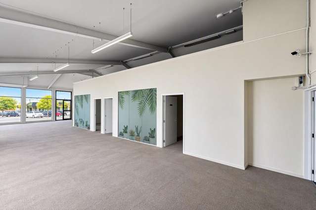 4 & 5/758 Manukau Road Royal Oak_2