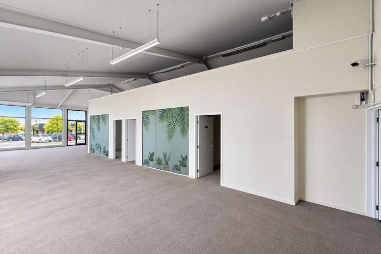 4 & 5/758 Manukau Road Royal Oak_1