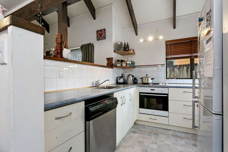 44a King Street Cambridge_1