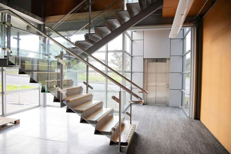 259 Morrin Road St Johns_6