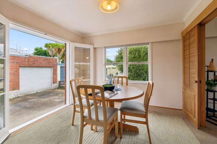 21 Fairview Avenue Papakura_5