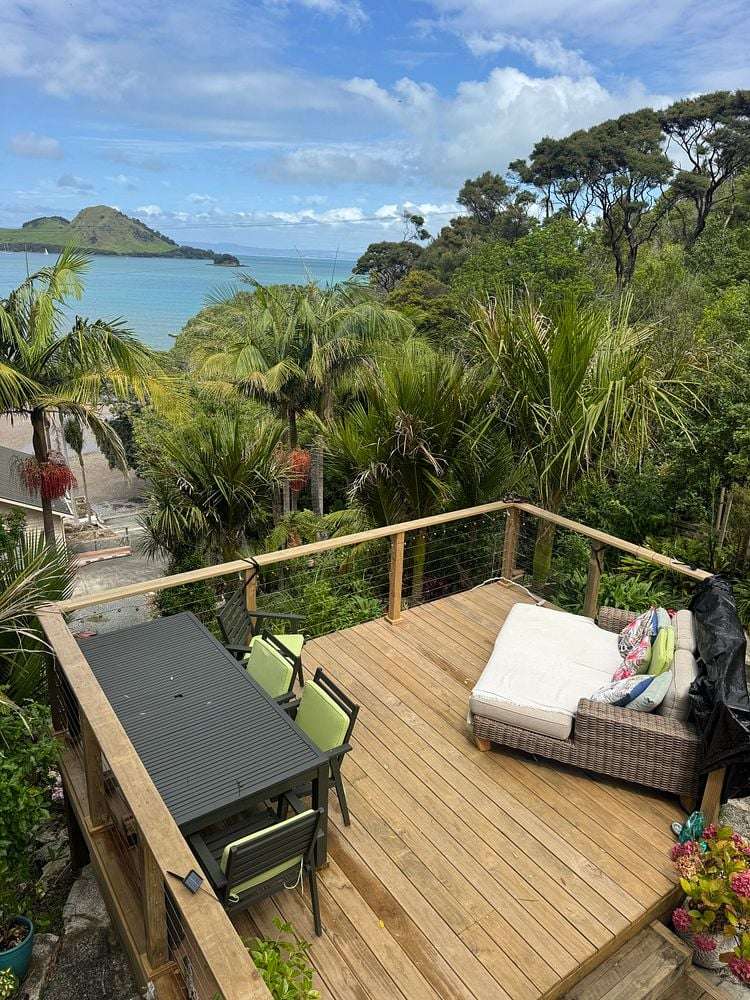 2412 Whangarei Heads Road Whangarei Heads_1