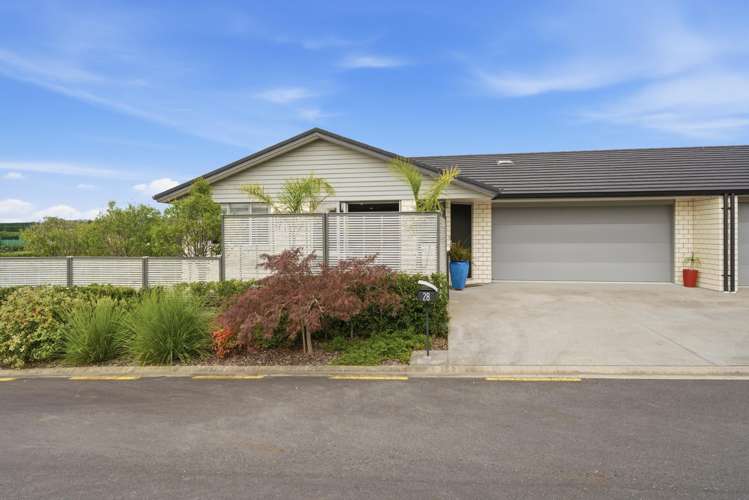 28/4 Greystone Place Omokoroa_1