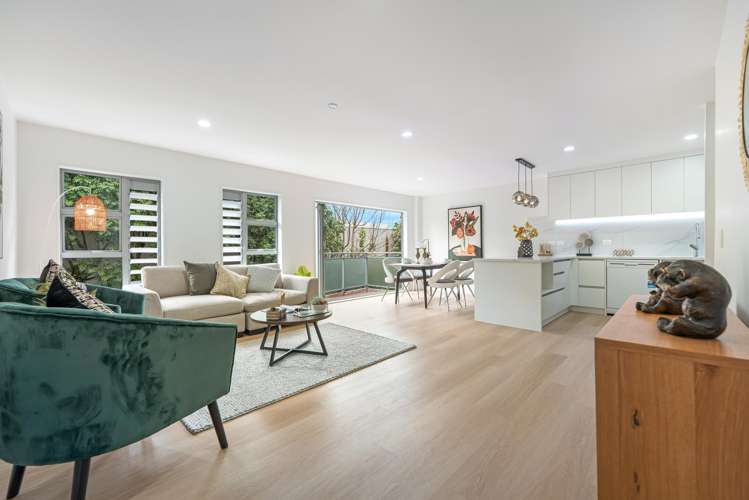 4/17 Auburn Street Grafton_5