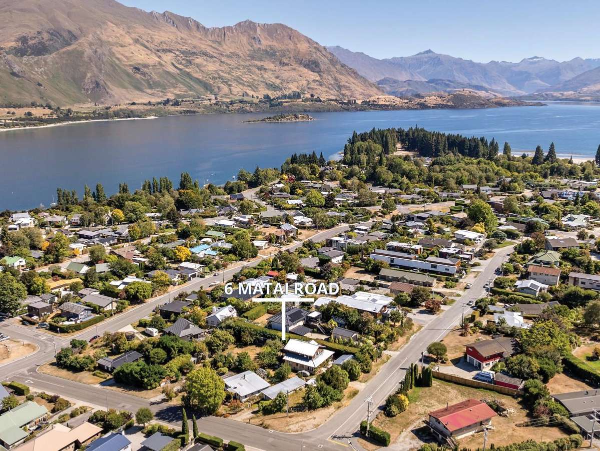6 Matai Road_0